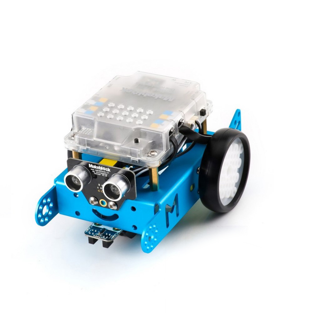 Robot Makeblock mBot