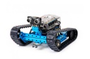 Robot Makeblock mBot Ranger con Bluetooth