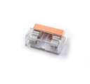 [00024495] Portafusible para PCB 5x20