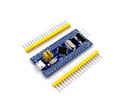 Placa de desarrollo STM32 ARM (STM32F103C8T6)