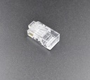 [00024808] Conector RJ45 CAT5E