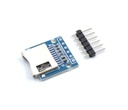 [00025157] Módulo lector tarjeta micro SD compacto