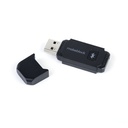 Adaptador Bluetooth USB para Makeblock