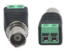 [00028462] Conector BNC hembra a terminal