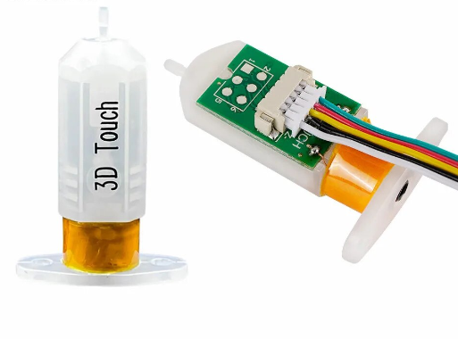 BL-TOUCH Sensor de nivelación automática impresora 3D