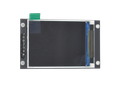 Pantalla TFT de 2.0&quot;, OLED IC ST7789V 240x320, RGB, con interfaz SPI