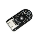 MentorBit módulo de luz ambiental (BH1750)
