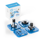 HP Robots | Otto Expansion Interact - Creator Kit