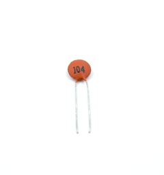 [00012577] Condensador Cerámico 100nF