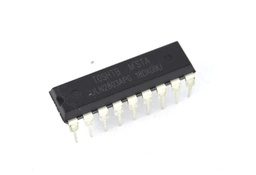 [00014021] Array de Transistores Darlington ULN2803A