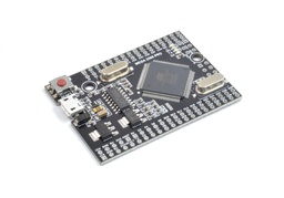 [00017169] Placa compatible con Arduino Mega mini