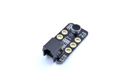 [00017695] Sensor de sonido Makeblock