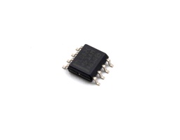 [00019026] TL082CDR SMD SOIC-8