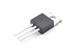 [00019033] Transistor Darlington TIP220 TO-220