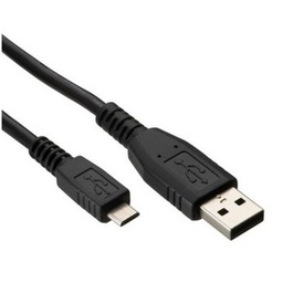 [00024112] Cable Micro USB a USB tipo B