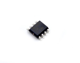 [00021814] Transceiver RS485 a TTL MAX485 SOIC-8
