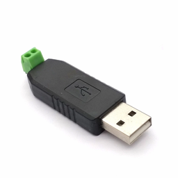 [00025973] Conversor USB a RS485 MAX485