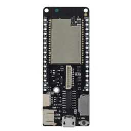 [00028431] Placa de desarrollo Lolin D32 Pro 16MB Flash ESP32