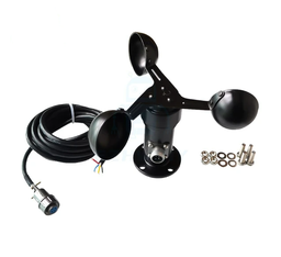 [00030953] Anemómetro JL-FS2