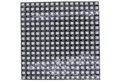 [00036917] Panel Led direccionable individualmente, 16x16, WS2812B, DC5V