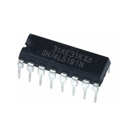 CHINT DDSU666 Contatore Energia Elettrica Monofase Per Sistemi Solari PV - Foto 4