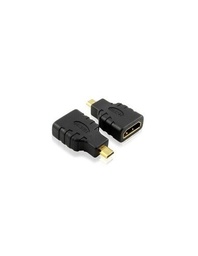 [00037228] Adaptador HDMI a Micro HDMI