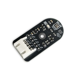 [00038843] MentorBit módulo de sensor BMP-280