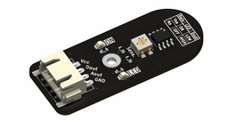 [00039086] MentorBit módulo detector de lluvia