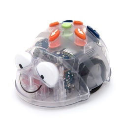 [00040762] TTS Blue-Bot