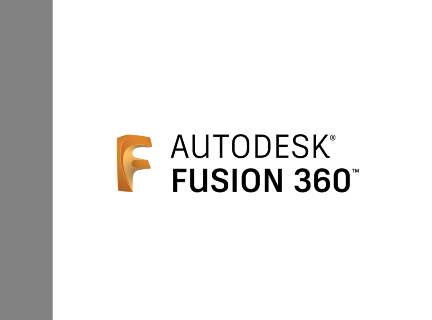 Diseño 3D: Fusion 360 Nivel 1