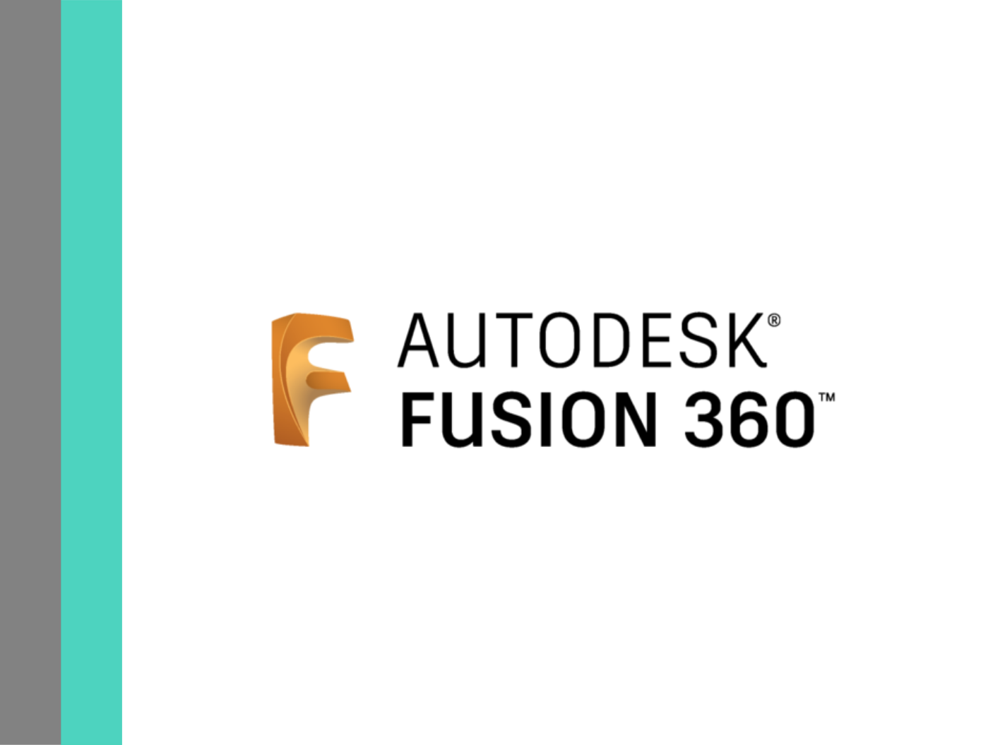 Diseño 3D: Fusion 360 Nivel 2