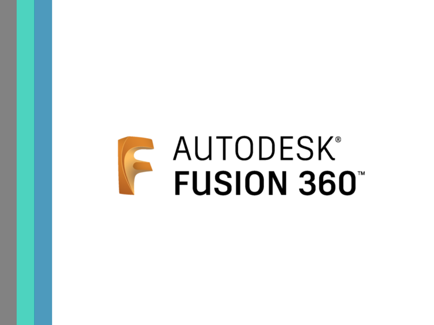 Diseño 3D: Fusion 360 Nivel 3